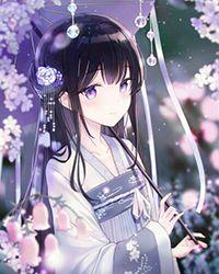 怎么猫咪也要赚钱啊笔趣阁 怎么猫咪也要赚钱啊笔趣阁